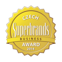 Superbrands 2014_small